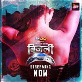 [18+] Bijli Ek Rosy Ki Dastan (2023) S01E01-03 Hindi AltBalaji Hot Web Series