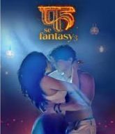 [18+] Fuh se Fantasy (2023) S03E06 Hindi
