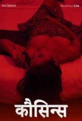 Cousin (2024) S01E01 Hindi Navarasa Web Series