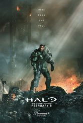 Halo (2024) S02E03 English Amazon