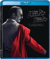 Better Call Saul (2015) S01E06 Dual Audio [Hindi-English]