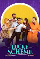 Lucky Scheme (2024) Punjabi