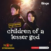 Children Of A Lesser God (2024) S01E13 Bengali Dubbed