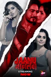 [18+] Jaanu Jaanlewa (2024) Hindi