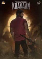 Khadaan (2024)