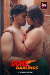 [18+] Dons & Darlings (2024) S01E04-06