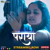 [18+] Paraya (2024) S01 Hindi HitPrime