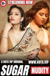 Sugar (2024) Hindi Uncut Hot Short Film