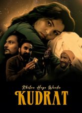 Khilre Hoye Warke Kudrat (2025) Punjabi