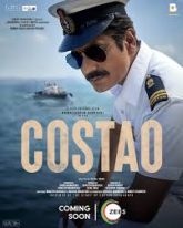 Costao (2025)