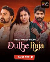 [18+] Dulhe Raja (2025) S01 Hindi