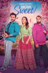 How Sweet (2025) Bengali