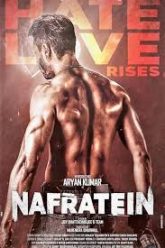 Nafratein (2025) Hindi