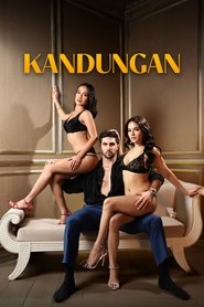 Kandungan (2025) Filipino
