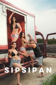 Sipsipan (2025) Filipino