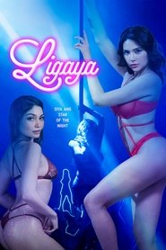 Ligaya (2025) Filipino