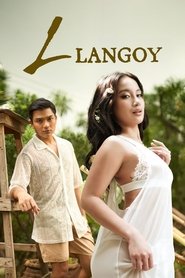 L: Langoy (2025) Filipino